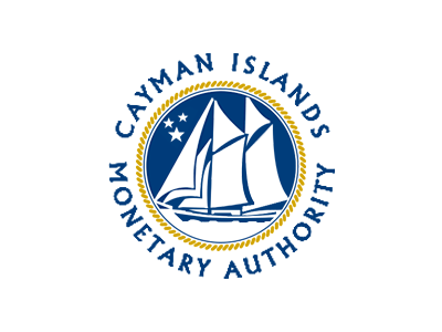Cayman Islands Monetary Authority